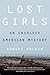 Lost Girls: The Unsolved American Mystery of the Gilgo Beach Serial Killer Murders