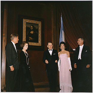 Image description