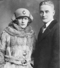 Image description