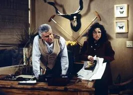 Image description