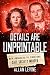 Details Are Unprintable: Wayne Lonergan and the Sensational Cafe Society Murder