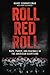 Roll Red Roll: Rape, Power, and Football in the American Heartland