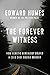 The Forever Witness: How Genetic Genealogy Solved a Cold Case Double Murder