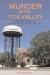 Murder in the Fox Valley - The True Story of Serial Killer Bruce Lindahl