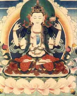 Image description