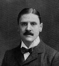 Image description